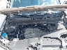 5FNYF3H54CB****** Reparables 2012 Honda Pilot en Tifton