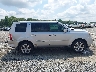5FNYF3H54CB****** Usados 2012 Honda Pilot en Estado de Georgia
