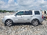 5FNYF3H54CB****** Reparables 2012 Honda Pilot en Estado de Georgia