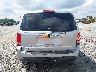 5FNYF3H54CB****** Destrozados 2012 Honda Pilot