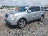 5FNYF3H54CB****** Usados y Reparables 2012 Honda Pilot en Tifton