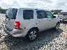 5FNYF3H54CB****** Salvamento y Destrozados 2012 Honda Pilot en Estado de Georgia