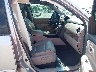 5FNYF3H54CB****** Usados y Reparables 2012 Honda Pilot en Estado de Georgia