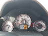 5FNYF3H54CB****** Salvamento 2012 Honda Pilot en Tifton