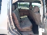 5FNYF3H54CB****** Destrozados 2012 Honda Pilot en Tifton