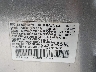 5FNYF3H54CB****** Usados 2012 Honda Pilot en Tifton