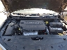 1C3CCCAB6FN****** Repairable 2015 Chrysler 200 in Colorado Springs