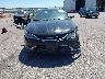 1C3CCCAB6FN****** Used 2015 Chrysler 200 in Colorado State