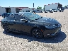 1C3CCCAB6FN****** Repairable 2015 Chrysler 200 in Colorado State