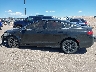 1C3CCCAB6FN****** Salvage 2015 Chrysler 200