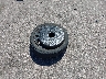 1C3CCCAB6FN****** Wrecked 2015 Chrysler 200 in Colorado State