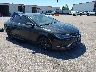 1C3CCCAB6FN****** Salvage and Wrecked 2015 Chrysler 200 in Colorado Springs