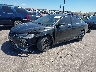 1C3CCCAB6FN****** Used and Repairable 2015 Chrysler 200 in Colorado Springs