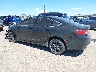 1C3CCCAB6FN****** Salvage and Repairable 2015 Chrysler 200 in Colorado Springs