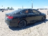 1C3CCCAB6FN****** Salvage and Wrecked 2015 Chrysler 200 in Colorado State