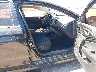 1C3CCCAB6FN****** Used and Repairable 2015 Chrysler 200 in Colorado State