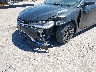 1C3CCCAB6FN****** Salvage and Repairable 2015 Chrysler 200 in Colorado State
