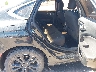 1C3CCCAB6FN****** Wrecked 2015 Chrysler 200 in Colorado Springs