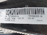 1C3CCCAB6FN****** Used 2015 Chrysler 200 in Colorado Springs