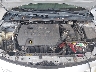 2T1BU4EE0DC****** Repairable 2013 Toyota Corolla in Tampa