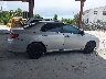 2T1BU4EE0DC****** Used 2013 Toyota Corolla in Florida State