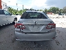 2T1BU4EE0DC****** Wrecked 2013 Toyota Corolla