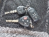 2T1BU4EE0DC****** Salvage 2013 Toyota Corolla in Florida State