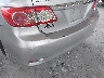 2T1BU4EE0DC****** Used 2013 Toyota Corolla