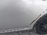 2T1BU4EE0DC****** Repairable 2013 Toyota Corolla