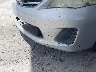2T1BU4EE0DC****** Salvage and Wrecked 2013 Toyota Corolla in Tampa