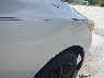 2T1BU4EE0DC****** Used and Repairable 2013 Toyota Corolla in Tampa
