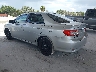 2T1BU4EE0DC****** Salvage and Repairable 2013 Toyota Corolla in Tampa