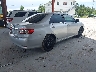 2T1BU4EE0DC****** Salvage and Wrecked 2013 Toyota Corolla in Florida State