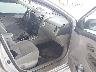 2T1BU4EE0DC****** Used and Repairable 2013 Toyota Corolla in Florida State
