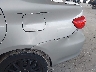 2T1BU4EE0DC****** Salvage and Repairable 2013 Toyota Corolla in Florida State
