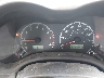 2T1BU4EE0DC****** Salvage 2013 Toyota Corolla in Tampa