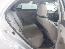 2T1BU4EE0DC****** Wrecked 2013 Toyota Corolla in Tampa