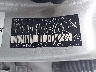 2T1BU4EE0DC****** Used 2013 Toyota Corolla in Tampa