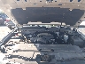 1GNSKBE08DR****** Repairable 2013 Chevrolet Tahoe in South Bend