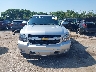1GNSKBE08DR****** Used 2013 Chevrolet Tahoe in Indiana State