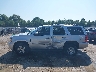 1GNSKBE08DR****** Salvage 2013 Chevrolet Tahoe