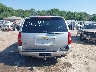 1GNSKBE08DR****** Used 2013 Chevrolet Tahoe