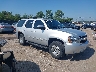 1GNSKBE08DR****** Salvage and Wrecked 2013 Chevrolet Tahoe in South Bend