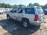 1GNSKBE08DR****** Salvage and Repairable 2013 Chevrolet Tahoe in South Bend