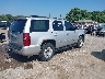 1GNSKBE08DR****** Salvage and Wrecked 2013 Chevrolet Tahoe in Indiana State