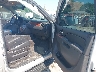 1GNSKBE08DR****** Used and Repairable 2013 Chevrolet Tahoe in Indiana State