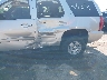 1GNSKBE08DR****** Salvage and Repairable 2013 Chevrolet Tahoe in Indiana State