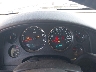 1GNSKBE08DR****** Salvage 2013 Chevrolet Tahoe in South Bend