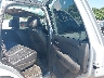1GNSKBE08DR****** Wrecked 2013 Chevrolet Tahoe in South Bend