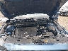 JM3KFBDM4K1****** Repairable 2019 Mazda CX-5 in Metro DC